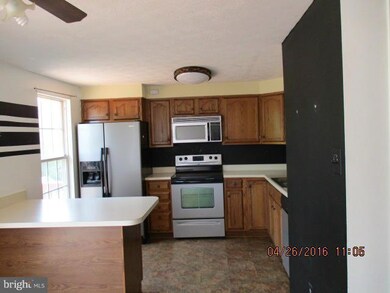 7749 Paddock Way, Windsor Mill, MD 21244 - photo 3