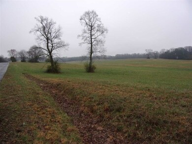 0 Caylor Dr, Crandall, GA 30711 - photo 2