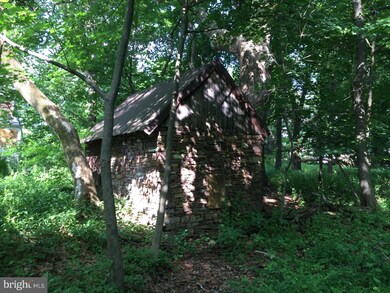 510 Bethlehem Pike, Colmar, PA 18915 - photo 2