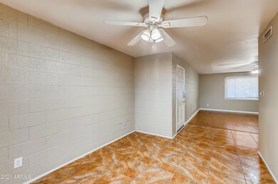 7-153664159-07 Dining Room