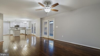 15008 Plum Tree Way, Bowie, MD 20721 - photo 5