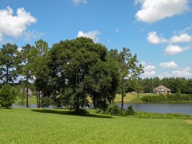 13 G Buckley Ln, Lucedale, MS 39452 - photo 4