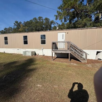 122 Hidden Pine Ln, Thomasville, GA 31792 - photo 2