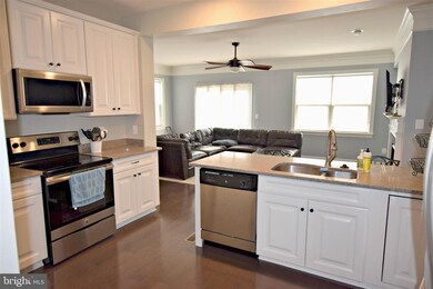 161 Brasstown Loop, Stephenson, VA 22656 - photo 6