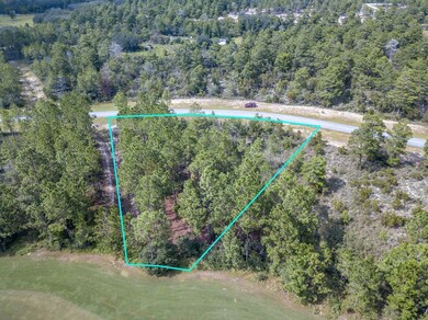 TBD Coastal Breeze Dr (LOT 7/BLK B)