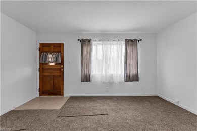 1571 Ridgewick Dr, Wickliffe, OH 44092 - photo 3