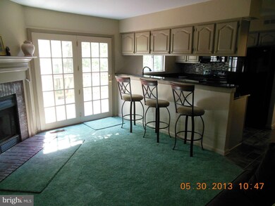 1706 Nordic Hill Cir, Silver Spring, MD 20906 - photo 4