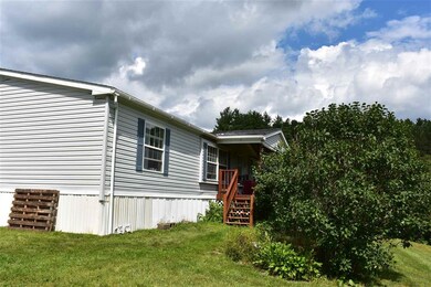 47 Ray Hill Rd, Wilmington, VT 05363 - photo 5