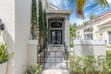 4080 Lansing Ave, Hollywood, FL 33026 - photo 3