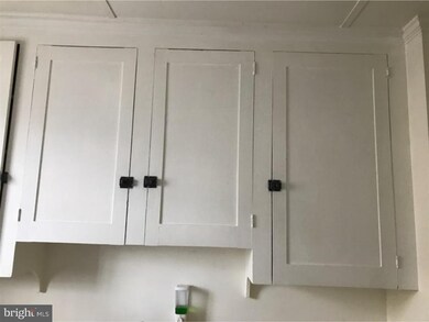 4691 Horseshoe Pike unit 21, Honey Brook, PA 19344 - photo 6