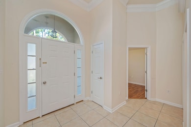 6-web-or-mls-35-lake-front-dr