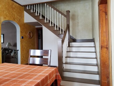 404 W Walnut St, Portland, IN 47371 - photo 3