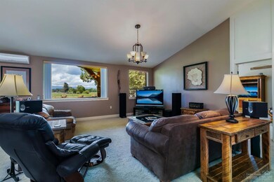 19129 Pinehurst Rd, Bend, OR 97703 - photo 7