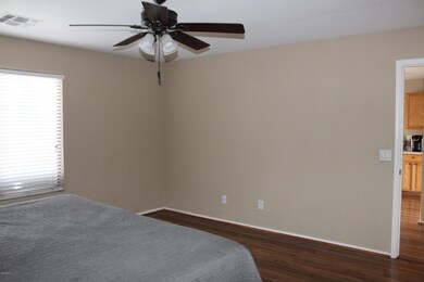 Master Bed 1