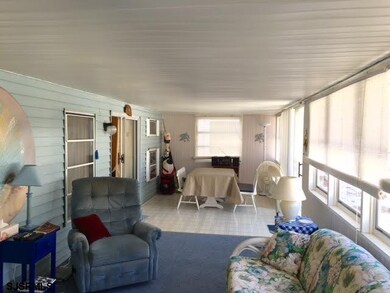 186 Grand Central St unit 186, Dennis, NJ 08230 - photo 6