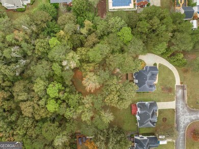 578 Edgefield Way, Macon, GA 31210 - photo 7