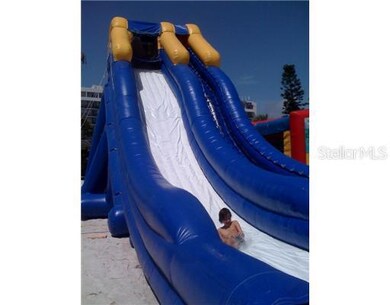 unlisted-address, Treasure Island, FL 33706 - photo 5