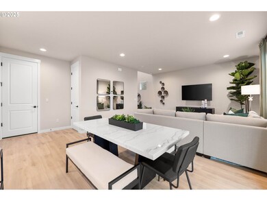 13505 NE 87th St, Vancouver, WA 98682 - photo 7