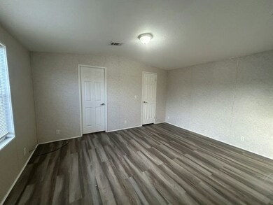 12130 S US Highway 41 unit 156, Gibsonton, FL 33534 - photo 7