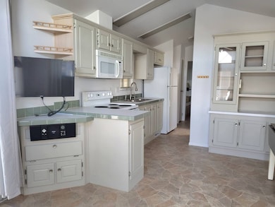 4700 E Main St unit 1962, Mesa, AZ 85205 - photo 7