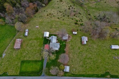 901 Broad Run Rd_0007