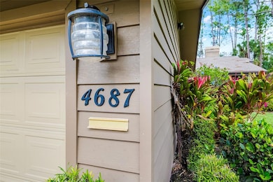 4687 Chandlers Forde unit 25, Sarasota, FL 34235 - photo 3