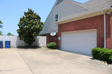 6719 Red Hawk Cove, Olive Branch, MS 38654 - photo 6