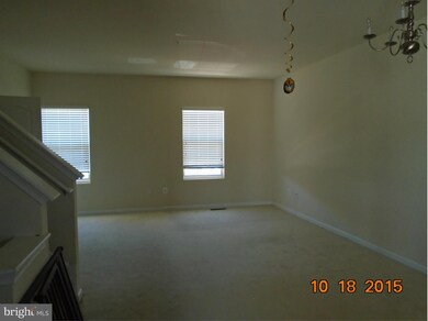 5001 Oyster Reef Place, Waldorf, MD 20602 - photo 5