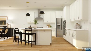 2 Belmont Place, Oakland, NJ 07436 - photo 2