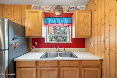 2927WildcatTrail-HeberOvergaard-AZ-13