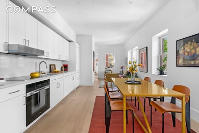 1370 Dean St unit PHD, Brooklyn, NY 11216 - photo 7