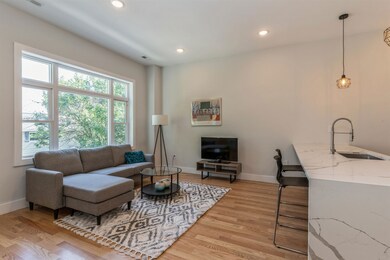 6311 Polk St unit 2, West New York, NJ 07093 - photo 2