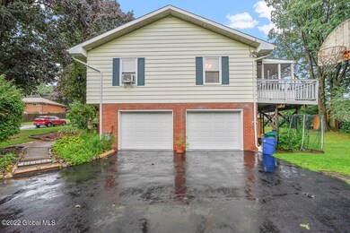 4 Bluebell Ln, Albany, NY 12211 - photo 4