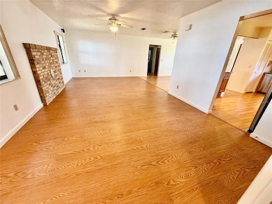 2740 Barker Rd, Saint Cloud, FL 34771 - photo 6