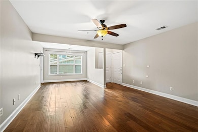 704 Madison Ln SE, Smyrna, GA 30080 - photo 3