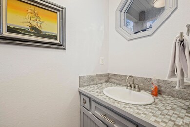 1101 Heckathorn Place, Nampa, ID 83686 - photo 4