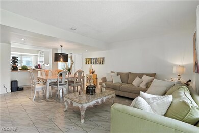 14 Watercolor Way unit 14, Naples, FL 34113 - photo 3