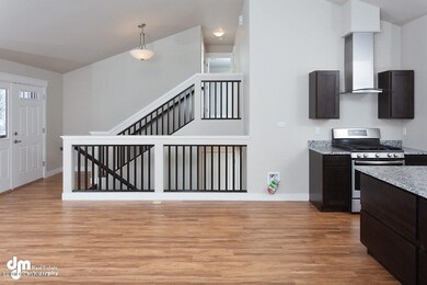 Living Room_DMD_4990-SMALL