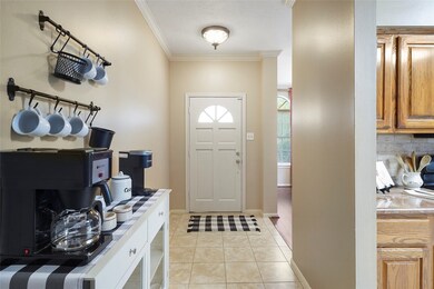 8507 Plum Lake Dr, Houston, TX 77095 - photo 2