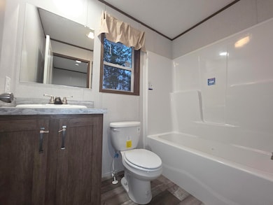 187 Curtis Rd, Swanville, ME 04915 - photo 6