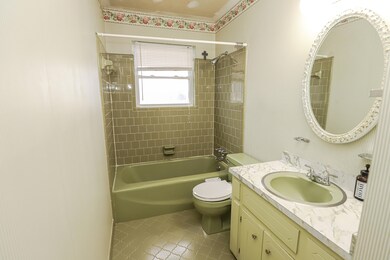 25-IMG_8772