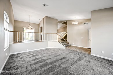 2633 E Nance St, Mesa, AZ 85213 - photo 4