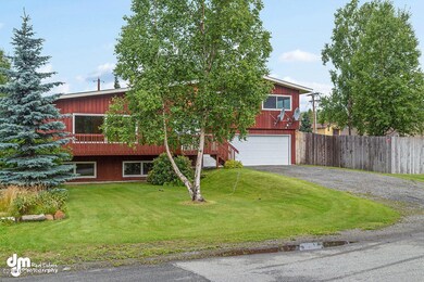 Exterior 7324-SMALL