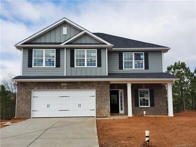 217 Wedge View Way unit 7304, Statesville, NC 28677 - photo 2