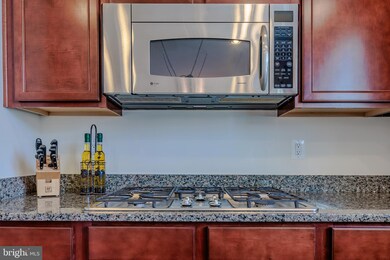 143 E Meadow Dr, Centreville, MD 21617 - photo 7