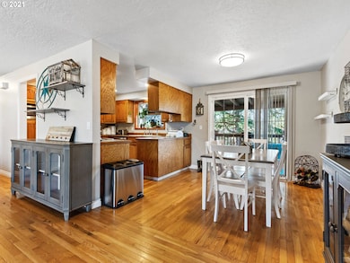 1295 NE Centurion Dr, Gresham, OR 97030 - photo 7