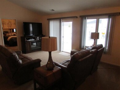 9531 Monroe St, Crown Point, IN 46307 - photo 5