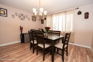 22 Oak St, Wilkes Barre, PA 18702 - photo 7