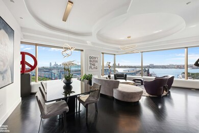 551 W 21st St unit 7B, New York, NY 10011 - photo 2