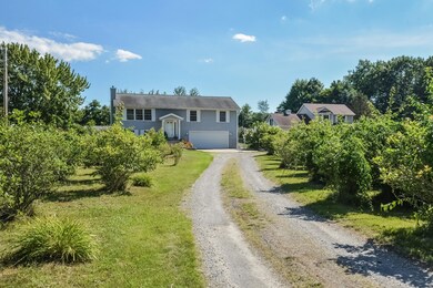 005-Front_View-3087615-large